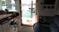 2022 Timber Motor Sailer 'Awaba':20 Sydney Marine Brokerage 2022 Timber Motor Sailer