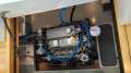 2022 Timber Motor Sailer 'Awaba':21 Sydney Marine Brokerage 2022 Timber Motor Sailer