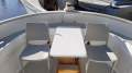 2022 Timber Motor Sailer 'Awaba':10 Sydney Marine Brokerage 2022 Timber Motor Sailer
