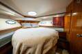 Carver 570 Pilothouse Cruiser