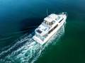 Carver 570 Pilothouse Cruiser