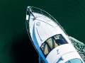 Carver 570 Pilothouse Cruiser