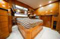 Carver 570 Pilothouse Cruiser