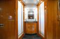 Carver 570 Pilothouse Cruiser