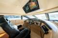 Carver 570 Pilothouse Cruiser