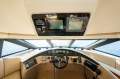 Carver 570 Pilothouse Cruiser