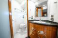 Carver 570 Pilothouse Cruiser
