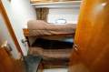 Carver 570 Pilothouse Cruiser