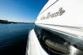 Carver 570 Pilothouse Cruiser