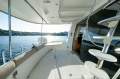 Carver 570 Pilothouse Cruiser