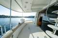Carver 570 Pilothouse Cruiser
