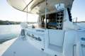 Carver 570 Pilothouse Cruiser