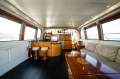 Carver 570 Pilothouse Cruiser