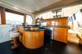 Carver 570 Pilothouse Cruiser