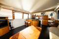 Carver 570 Pilothouse Cruiser