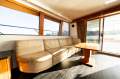 Carver 570 Pilothouse Cruiser
