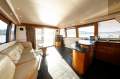 Carver 570 Pilothouse Cruiser