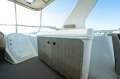 Carver 570 Pilothouse Cruiser