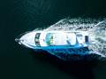 Carver 570 Pilothouse Cruiser