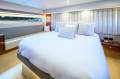 Maritimo M55 Cruising Motor Yacht