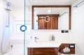 Maritimo M55 Cruising Motor Yacht
