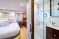Maritimo M55 Cruising Motor Yacht