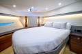 Maritimo M55 Cruising Motor Yacht