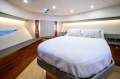 Maritimo M55 Cruising Motor Yacht