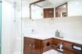 Maritimo M55 Cruising Motor Yacht