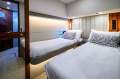 Maritimo M55 Cruising Motor Yacht