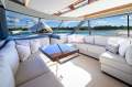 Maritimo M55 Cruising Motor Yacht