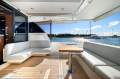 Maritimo M55 Cruising Motor Yacht