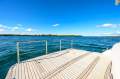 Maritimo M55 Cruising Motor Yacht