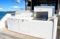 Maritimo M55 Cruising Motor Yacht