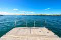 Maritimo M55 Cruising Motor Yacht