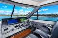 Maritimo M55 Cruising Motor Yacht