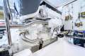 Maritimo M55 Cruising Motor Yacht