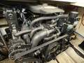 Four Winns Vista 298 NEW ENGINES