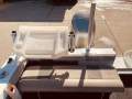 Trailcraft 510 Cross Sport Bowrider