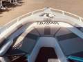 Trailcraft 510 Cross Sport Bowrider