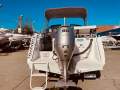 Trailcraft 510 Cross Sport Bowrider