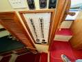 Clipper 34 MK II