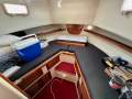Clipper 34 MK II