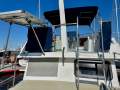 Clipper 34 MK II