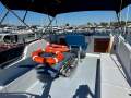 Clipper 34 MK II