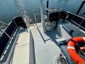 Clipper 34 MK II