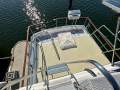 Clipper 34 MK II