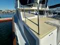 Clipper 34 MK II