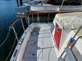 Clipper 34 MK II