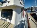 Clipper 34 MK II